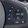 honda n-box 2018 -HONDA--N BOX DBA-JF3--JF3-1070452---HONDA--N BOX DBA-JF3--JF3-1070452- image 29