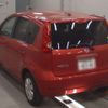 nissan note 2010 -NISSAN 【多摩 530の8341】--Note E11-522247---NISSAN 【多摩 530の8341】--Note E11-522247- image 7