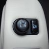 daihatsu mira-cocoa 2010 quick_quick_DBA-L675S_L675S-0049768 image 9