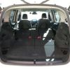 bmw 2-series 2019 CFJ0772141 image 23