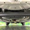 toyota raize 2020 quick_quick_A200A_A200A-0063669 image 19