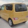 suzuki wagon-r 2017 -SUZUKI 【長崎 580ﾜ5429】--Wagon R DBA-MH35S--MH35S-101894---SUZUKI 【長崎 580ﾜ5429】--Wagon R DBA-MH35S--MH35S-101894- image 43