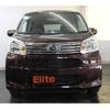 daihatsu move 2019 quick_quick_DBA-LA150S_LA150S-2036085 image 10