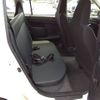 toyota probox-van 2016 -TOYOTA--Probox Van DBE-NCP160V--NCP160-0046962---TOYOTA--Probox Van DBE-NCP160V--NCP160-0046962- image 5