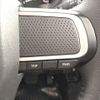 daihatsu move-canbus 2023 quick_quick_LA850S_LA850S-1018534 image 16
