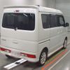 mazda scrum-wagon 2017 -MAZDA--Scrum Wagon ABA-DG17W--DG17W-140536---MAZDA--Scrum Wagon ABA-DG17W--DG17W-140536- image 2