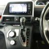 toyota sienta 2017 quick_quick_DAA-NHP170G_NHP170-7095205 image 7