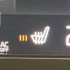 volvo xc40 2018 quick_quick_DBA-XB420XC_YV1XZACMDK2068704 image 8