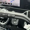 mercedes-benz b-class 2019 -MERCEDES-BENZ--Benz B Class 5BA-247084--WDD2470842J027179---MERCEDES-BENZ--Benz B Class 5BA-247084--WDD2470842J027179- image 7