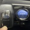 toyota prius 2016 -TOYOTA--Prius DAA-ZVW51--ZVW51-6017185---TOYOTA--Prius DAA-ZVW51--ZVW51-6017185- image 10