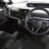 daihatsu tanto 2020 -DAIHATSU 【函館 580ﾁ6254】--Tanto LA660S--0021166---DAIHATSU 【函館 580ﾁ6254】--Tanto LA660S--0021166- image 12