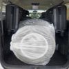mitsubishi delica-d5 2010 -MITSUBISHI--Delica D5 CV5W-0407812---MITSUBISHI--Delica D5 CV5W-0407812- image 10