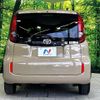 toyota sienta 2024 -TOYOTA--Sienta 5BA-MXPC10G--MXPC10-1042***---TOYOTA--Sienta 5BA-MXPC10G--MXPC10-1042***- image 17