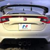 honda civic 2023 CFJ1863823 image 16