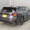 subaru levorg 2021 -SUBARU--Levorg 4BA-VN5--VN5-017538---SUBARU--Levorg 4BA-VN5--VN5-017538- image 24