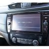 nissan x-trail 2020 quick_quick_DBA-NT32_NT32-590989 image 12