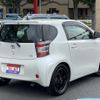 toyota iq 2009 CFJ0290133 image 2