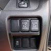 nissan dayz-roox 2014 -NISSAN--DAYZ Roox DBA-B21A--B21A-0009610---NISSAN--DAYZ Roox DBA-B21A--B21A-0009610- image 19