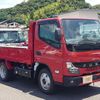 mitsubishi-fuso canter 2024 GOO_NET_EXCHANGE_1101030A30240614W002 image 14