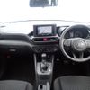 daihatsu rocky 2021 CFJ1819873 image 3
