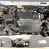 suzuki hustler 2020 -SUZUKI--Hustler 5AA-MR92S--MR92S-120072---SUZUKI--Hustler 5AA-MR92S--MR92S-120072- image 18