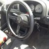 suzuki alto-works 1999 CFJ1632590 image 12