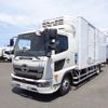 hino ranger 2021 -HINO--Hino Ranger 2KG-FD2ABG--FD2AB-124785---HINO--Hino Ranger 2KG-FD2ABG--FD2AB-124785- image 2