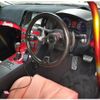 nissan skyline 2007 quick_quick_DBA-CKV36_CKV36-401974 image 3