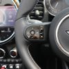 mini mini-others 2023 -BMW--BMW Mini 3BA-WJ20MW--WMW42DL0603R38675---BMW--BMW Mini 3BA-WJ20MW--WMW42DL0603R38675- image 14