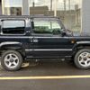 suzuki jimny 2024 -SUZUKI 【新潟 582ｴ265】--Jimny JB64W--357997---SUZUKI 【新潟 582ｴ265】--Jimny JB64W--357997- image 26