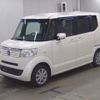 honda n-box-plus 2012 CFJ1538553 image 1