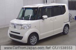 honda n-box-plus 2012 CFJ1538553