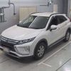mitsubishi eclipse-cross 2018 -MITSUBISHI--Eclipse Cross DBA-GK1W--GK1W-0005529---MITSUBISHI--Eclipse Cross DBA-GK1W--GK1W-0005529- image 1