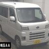 subaru sambar-van 2022 -SUBARU 【足立 480ﾀ9261】--Samber Van S700B-0000748---SUBARU 【足立 480ﾀ9261】--Samber Van S700B-0000748- image 1