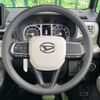 daihatsu move-canbus 2024 CFJ1598090 image 11