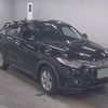 honda vezel 2020 quick_quick_DBA-RU1_RU1-1334563 image 1