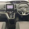 nissan serena 2017 -NISSAN--Serena DAA-GFC27--GFC27-060601---NISSAN--Serena DAA-GFC27--GFC27-060601- image 17