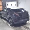 toyota c-hr 2018 -TOYOTA--C-HR ZYX10-2110969---TOYOTA--C-HR ZYX10-2110969- image 2