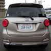 daihatsu cast 2017 -DAIHATSU--Cast DBA-LA250S--LA250S-0082792---DAIHATSU--Cast DBA-LA250S--LA250S-0082792- image 20