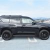 toyota land-cruiser-prado 2023 -TOYOTA--Land Cruiser Prado 3BA-TRJ150W--TRJ150-0178482---TOYOTA--Land Cruiser Prado 3BA-TRJ150W--TRJ150-0178482- image 3