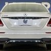 mercedes-benz e-class 2018 -MERCEDES-BENZ--Benz E Class RBA-213042C--WDD2130422A333320---MERCEDES-BENZ--Benz E Class RBA-213042C--WDD2130422A333320- image 16