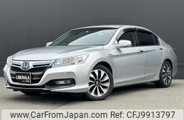 honda accord 2013 -HONDA--Accord DAA-CR6--CR6-1005584---HONDA--Accord DAA-CR6--CR6-1005584-