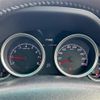 toyota mark-x 2013 -TOYOTA--MarkX DBA-GRX135--GRX135-6009459---TOYOTA--MarkX DBA-GRX135--GRX135-6009459- image 9