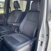 toyota noah 2023 -TOYOTA--Noah 6AA-ZWR90W--ZWR90-0150944---TOYOTA--Noah 6AA-ZWR90W--ZWR90-0150944- image 11