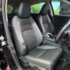 honda vezel 2019 -HONDA--VEZEL RU3--1343708---HONDA--VEZEL RU3--1343708- image 16