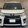 toyota voxy 2016 -TOYOTA--Voxy DBA-ZRR80W--ZRR80-0184599---TOYOTA--Voxy DBA-ZRR80W--ZRR80-0184599- image 16