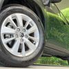 toyota yaris-cross 2022 quick_quick_MXPB10_MXPB10-2024473 image 14