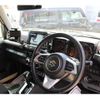 suzuki jimny 2020 -SUZUKI--Jimny 3BA-JB64W--JB64W-146268---SUZUKI--Jimny 3BA-JB64W--JB64W-146268- image 14