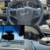 lexus es 2024 quick_quick_6AA-AXZH11_AXZH11-1016353 image 10