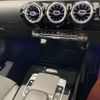 mercedes-benz cla-class 2020 -MERCEDES-BENZ--Benz CLA 118347M--2N089918---MERCEDES-BENZ--Benz CLA 118347M--2N089918- image 30